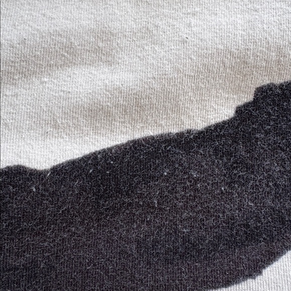 H&M Top - Picture 7 of 7